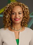 Ava L. Parker